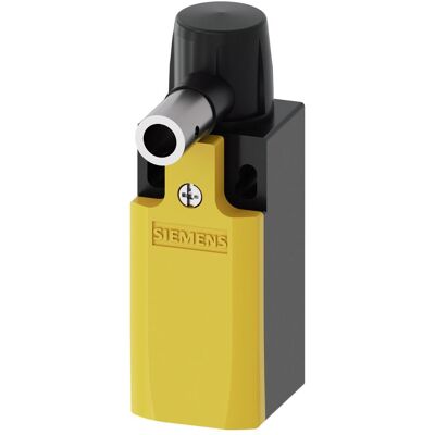 Siemens Scharn.schalt.,Kunstst.,Hohlwelle,31mm, Automatisierung Siemens Scharn.schalt.,Kunstst.,Hohlwelle,31mm, Automatisierung