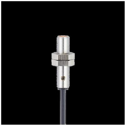 IFM IE5208 (Sensor), Elektronikmodul IFM IE5208 (Sensor), Elektronikmodul