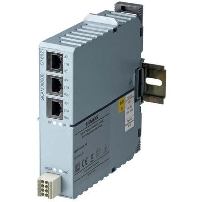 Siemens Zubehör Antriebstechnik, 6MF2802-1AA00 6MF28021AA00 SPS-Steuerungsmodul Siemens Zubehör Antriebstechnik, 6MF2802-1AA00 6MF28021AA00 SPS-Steuerungsmodul