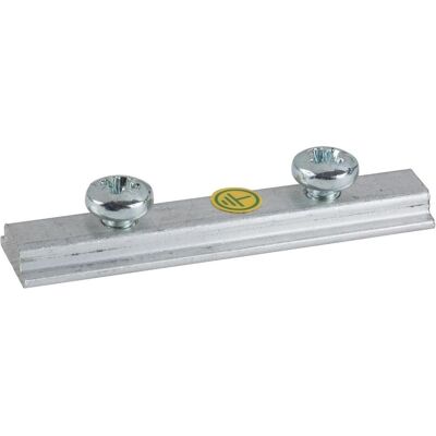 Schneider, Schutzschalter, C125N3WM Schneider, Schutzschalter, C125N3WM