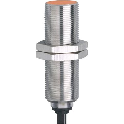 IFM IG5682 (Sensor), Elektronikmodul IFM IG5682 (Sensor), Elektronikmodul