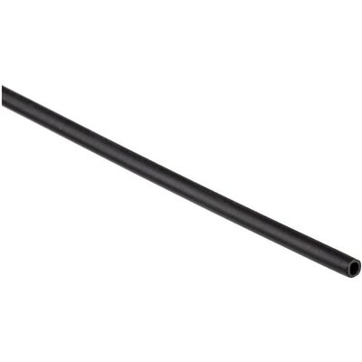 RS PRO, Schrumpfschlauch, Schrumpfschlauch 2:1 1,6mm schwarz (20x) RS PRO, Schrumpfschlauch, Schrumpfschlauch 2:1 1,6mm schwarz (20x)