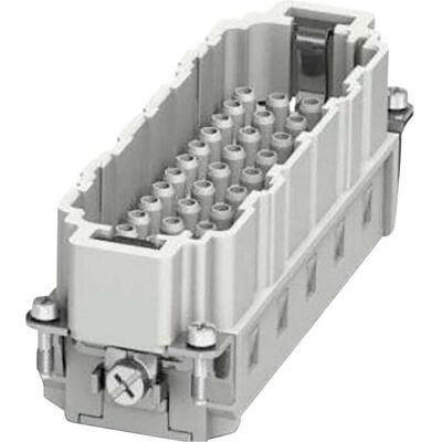 Phoenix Contact 1584761, Elektronikkabel + Stecker Phoenix Contact 1584761, Elektronikkabel + Stecker