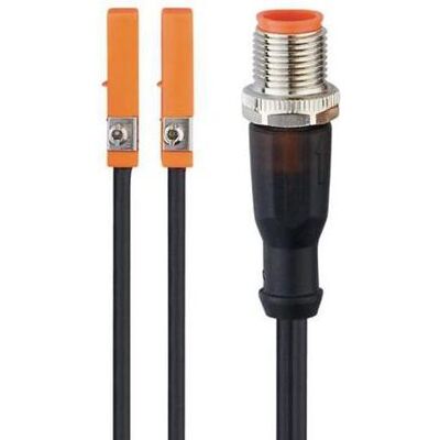 IFM MK5209, Elektronikmodul IFM MK5209, Elektronikmodul