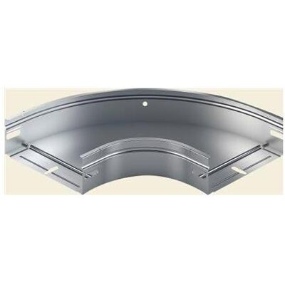Legrand, Leitungsführung, 480751 480751 BOGEN 90G 100X60 SVZ Legrand, Leitungsführung, 480751 480751 BOGEN 90G 100X60 SVZ