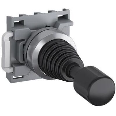 ABB Joystick 1SFA611701R6006 IP66 - Joystick ABB Joystick 1SFA611701R6006 IP66 - Joystick