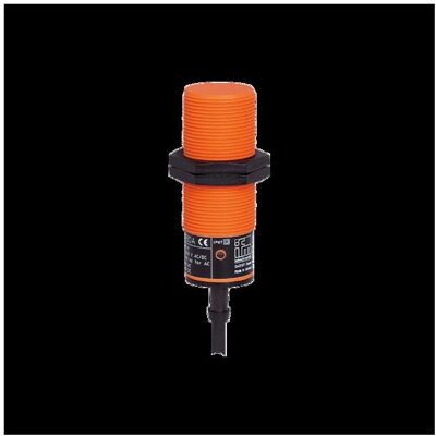 IFM II5736 (Sensor), Elektronikmodul IFM II5736 (Sensor), Elektronikmodul