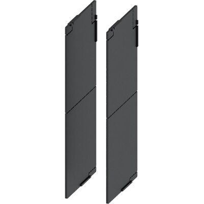 Siemens Modell 3VA9262-0WA00 Phasentrennwand - Passive Bauelemente Siemens Modell 3VA9262-0WA00 Phasentrennwand - Passive Bauelemente