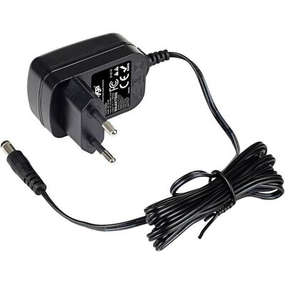 Akyga Zasilacz sieciowy AK-TB-08 5V / 1A 5W 5.5 x 2.1mm 1.4m, Universalladegerät Akyga Zasilacz sieciowy AK-TB-08 5V / 1A 5W 5.5 x 2.1mm 1.4m, Universalladegerät