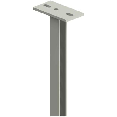 Legrand, Leitungsführung Zubehör, CABLO CM595104 41X41 Schwerhängestiel P41S500 V4A aus Edelst Legrand, Leitungsführung Zubehör, CABLO CM595104 41X41 Schwerhängestiel P41S500 V4A aus Edelst