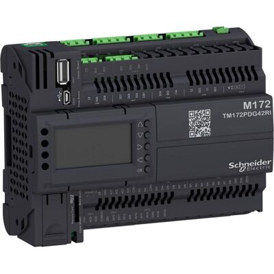 Schneider TM172PDG42RI - Energiezähler - Automatisierung Schneider TM172PDG42RI - Energiezähler - Automatisierung