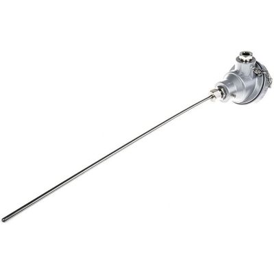 RS PRO Thermometer Pt100, Automatisierung RS PRO Thermometer Pt100, Automatisierung