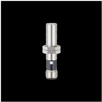 IFM IF0311 (Sensor), Elektronikmodul IFM IF0311 (Sensor), Elektronikmodul