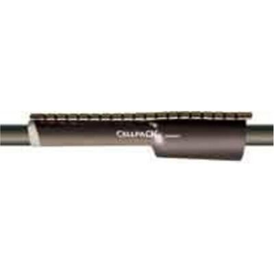 Cellpack Schrumpfschlauch - 28-10mm, 750mm - Wärmeschrumpf-Schlauch Cellpack Schrumpfschlauch - 28-10mm, 750mm - Wärmeschrumpf-Schlauch
