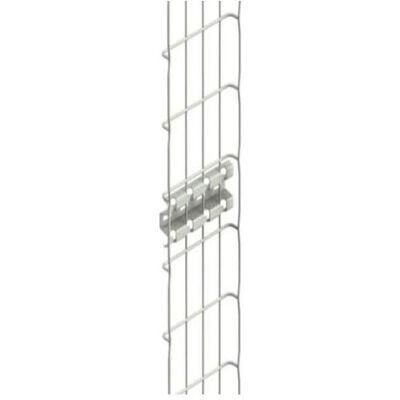 Legrand, Leitungsführung Zubehör, CM013203 Legrand, Leitungsführung Zubehör, CM013203
