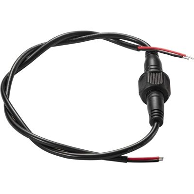 Sylvania, Beleuchtung Zubehör, Verbinder f.Einzelbatterie Sylvania, Beleuchtung Zubehör, Verbinder f.Einzelbatterie