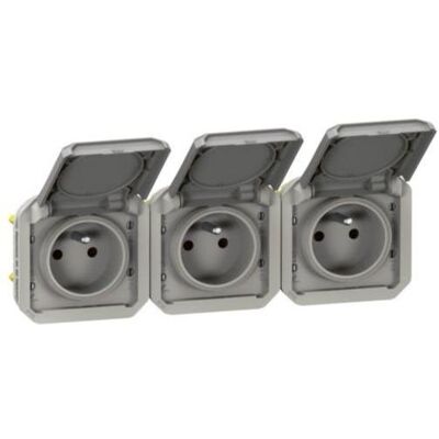 Legrand, Steckdose, 069564L Legrand, Steckdose, 069564L