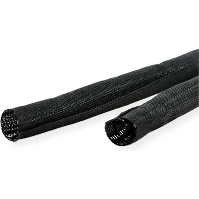 Value, Kabelschutz + Kabelführung, Kabelbinder (250 cm) Value, Kabelschutz + Kabelführung, Kabelbinder (250 cm)