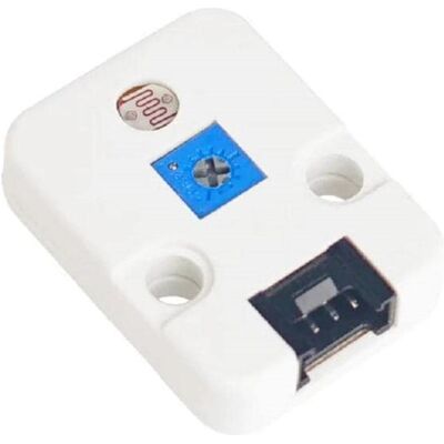 M5Stack Licht Sensor Modul, Entwicklungsboard + Kit M5Stack Licht Sensor Modul, Entwicklungsboard + Kit