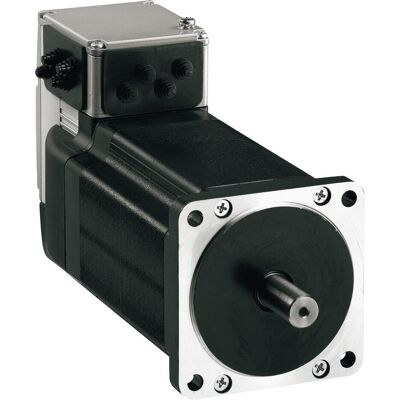 Schneider Electric ILS1F853TC1A0 - Schrittmotor Schneider Electric ILS1F853TC1A0 - Schrittmotor
