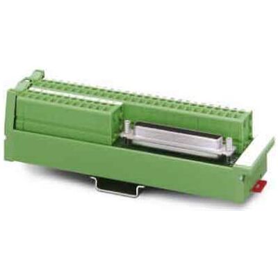 Phoenix Übergabemodul, Elektronikkabel + Stecker Phoenix Übergabemodul, Elektronikkabel + Stecker
