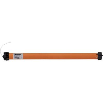 Kaiser Nienhaus Favorit Easyline 160008 - Motor Kaiser Nienhaus Favorit Easyline 160008 - Motor