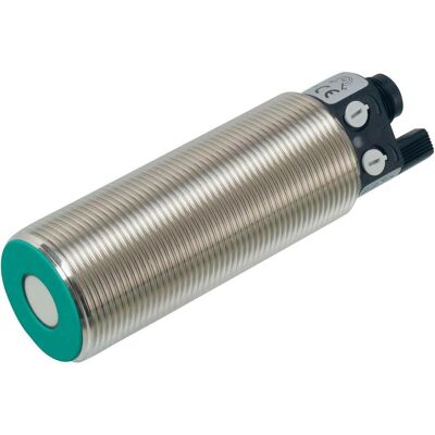 Pepperl & Fuchs, Zubehör Elektroinstallation, PEPPERL UC2000-30GM70-2E2R2- Ultraschallsensor UC2000-30GM70-2E2R2-V1 UC200030GM702E2 Pepperl & Fuchs, Zubehör Elektroinstallation, PEPPERL UC2000-30GM70-2E2R2- Ultraschallsensor UC2000-30GM70-2E2R2-V1 UC200030GM702E2