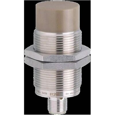 IFM IIT219, Elektronikmodul IFM IIT219, Elektronikmodul