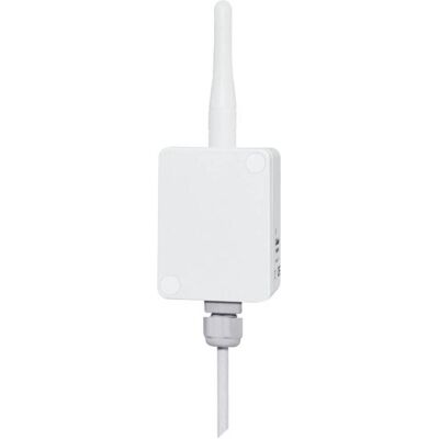 Eltako, Zubehör Schalterprogramm, FSM60B Funk-Sendemodul m.Batterie Eltako, Zubehör Schalterprogramm, FSM60B Funk-Sendemodul m.Batterie