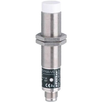 IFM IG6055, Elektronikmodul IFM IG6055, Elektronikmodul