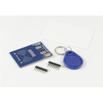 Allnet ALL-A-35 Zubehör für Entwicklungsplatinen, Entwicklungsboard + Kit Allnet ALL-A-35 Zubehör für Entwicklungsplatinen, Entwicklungsboard + Kit