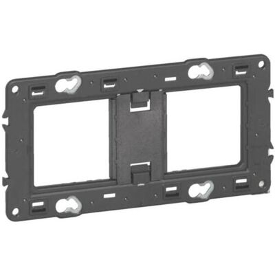 Legrand 080252 (1 Stk.), Batterien + Akkus Legrand 080252 (1 Stk.), Batterien + Akkus
