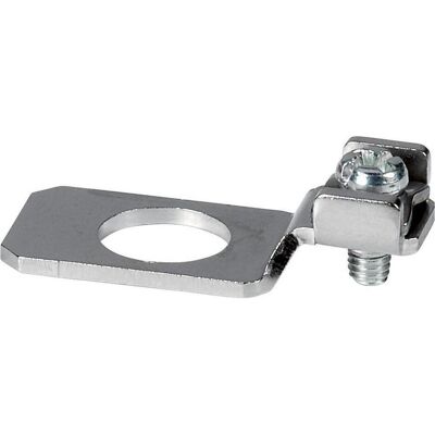 Eaton, Systemstromversorgung, Steuerleitungsklemme, für P5-125, P5-160 280977 Eaton, Systemstromversorgung, Steuerleitungsklemme, für P5-125, P5-160 280977