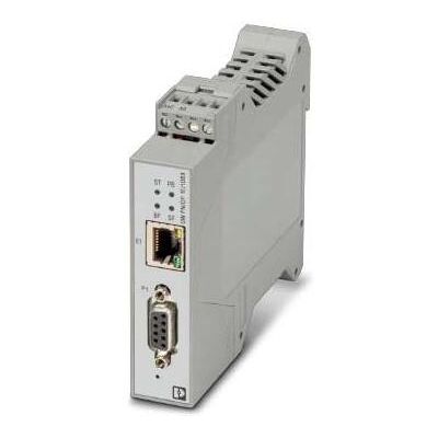 Phoenix Contact PHOE Schnittstellenwandler, Elektronikkabel + Stecker Phoenix Contact PHOE Schnittstellenwandler, Elektronikkabel + Stecker