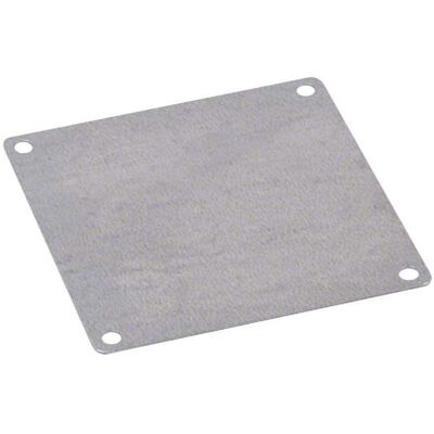 Hager FZ882WE - Zink - Stahl - WEEE - 600 mm - 373 mm - 1,25 mm, Serverschrank Zubehör, Silber Hager FZ882WE - Zink - Stahl - WEEE - 600 mm - 373 mm - 1,25 mm, Serverschrank Zubehör, Silber