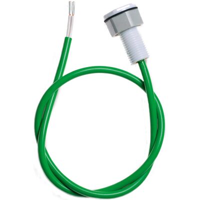 Finder, Bewegungsmelder, Dämmerungsschalter + Fotoelk. Sensor 16A Finder, Bewegungsmelder, Dämmerungsschalter + Fotoelk. Sensor 16A
