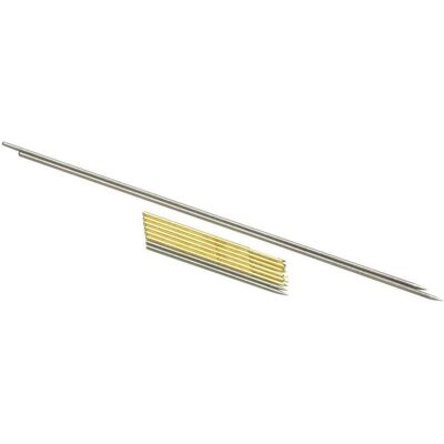 Beha Amprobe Fluke ( ) Fluke, Messtechnik, Gelb Beha Amprobe Fluke ( ) Fluke, Messtechnik, Gelb