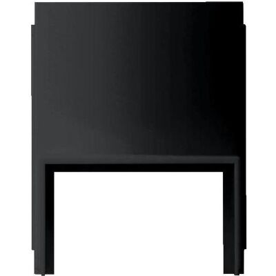 Gira, Zubehör Schalterprogramm, Adapter Ltg.einf. Kanal 20 x 30 mm 0017055 Gira, Zubehör Schalterprogramm, Adapter Ltg.einf. Kanal 20 x 30 mm 0017055