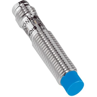Sick Näherungssensoren (Sensor), Elektronikmodul Sick Näherungssensoren (Sensor), Elektronikmodul