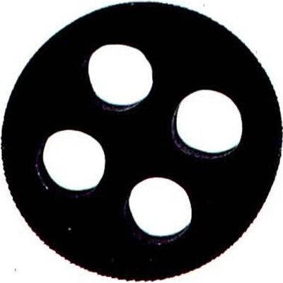 Lapp, Zubehör Elektroinstallation, Mehrfachdichteinsatz Lapp, Zubehör Elektroinstallation, Mehrfachdichteinsatz