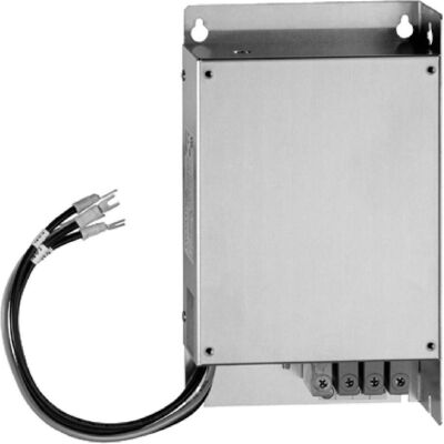Schneider Electric, Zubehör Antriebstechnik, VW3A4407 Schneider Electric, Zubehör Antriebstechnik, VW3A4407
