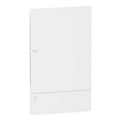 Schneider Electric, Smart Plug, Mini Pragma, Weiss, 294 mm, 502 mm, 80 mm Schneider Electric, Smart Plug, Mini Pragma, Weiss, 294 mm, 502 mm, 80 mm