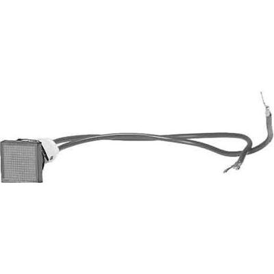 Eaton Meldeleuchte flach Weiss 230 V/AC L-PKZ0(230V) 1 St., Schalter + Taster, Weiss Eaton Meldeleuchte flach Weiss 230 V/AC L-PKZ0(230V) 1 St., Schalter + Taster, Weiss