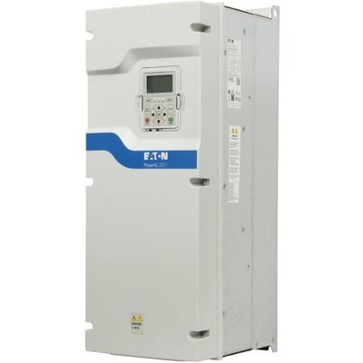 Eaton, Frequenzumrichter, DG1-34061FB-C21C Eaton, Frequenzumrichter, DG1-34061FB-C21C
