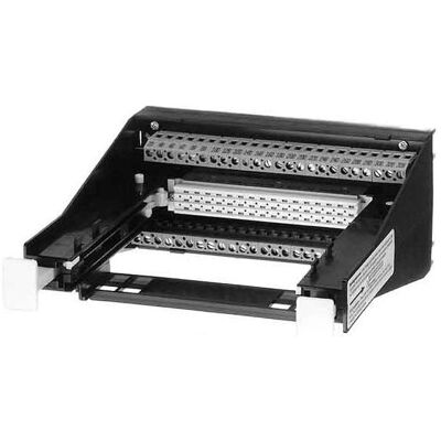 Murr Elektronik Murrelektronik Steckkartenträger f. Europ 63512, Elektronikkabel + Stecker Murr Elektronik Murrelektronik Steckkartenträger f. Europ 63512, Elektronikkabel + Stecker