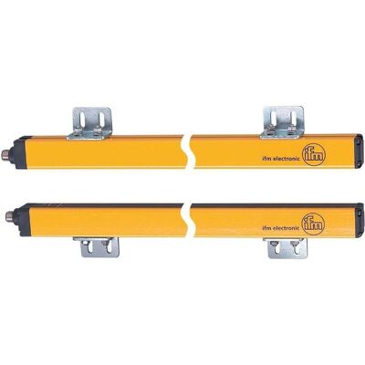 IFM OY006S, Elektronikmodul IFM OY006S, Elektronikmodul