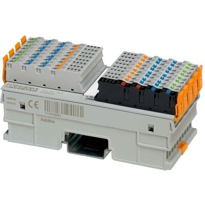 Phoenix Contact AXL DO 16/3 2688048 24 V/DC, Automatisierung Phoenix Contact AXL DO 16/3 2688048 24 V/DC, Automatisierung