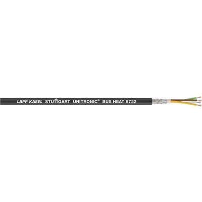 LAPP 2170386/500 Bussleitung - 2 x 0,34 mm² - 500 m - Busskabel LAPP 2170386/500 Bussleitung - 2 x 0,34 mm² - 500 m - Busskabel