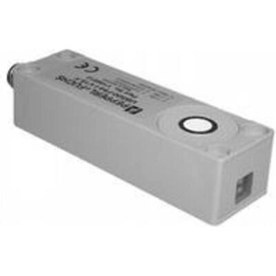Pepperl & Fuchs Ultraschallsensor, Elektronikmodul Pepperl & Fuchs Ultraschallsensor, Elektronikmodul