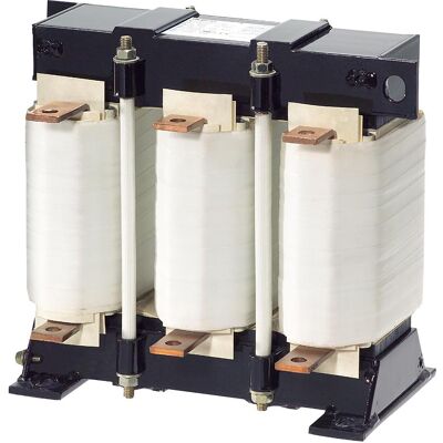 Siemens 4EU3022-2BA00-0AA0, Induktor Siemens 4EU3022-2BA00-0AA0, Induktor
